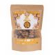 Organic Walnuts 250g