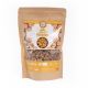 Organic Walnuts 500g