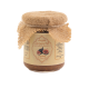 FIG JAM WITH HONEY 250 g 