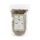 Spearmint 40 g