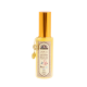 Untoasted Argan Oil 30 ml 