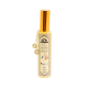 Untoasted Argan Oil 50 ml 