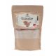 Date Powder 500 g