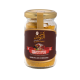 Sweet Pepper 0.25g