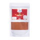 Smoked Sweet Pepper 0.1g