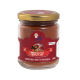 Smoked Sweet Pepper 0.1g