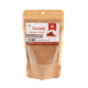 CINNAMON (SACHET) 100 g