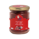 Sweet Pepper 0.1g