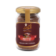 Smoked Hot Pepper 0.04g