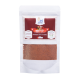 Smoked Hot Pepper 0.1g