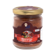 Smoked Hot Pepper 0.1g