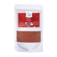 Hot Pepper 0.1g