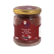 Hot Pepper 0.1g