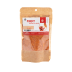 CHILI (SACHET) 100 g 