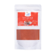 Ground Chili Pepper 0.1g