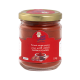 Ground Chili Pepper 0.1g