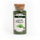 Dried Parsley 18 g