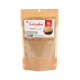 CORIANDER (SACHET) 100 g 
