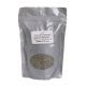 Rosemary 25 g