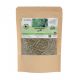 Rosemary 50G