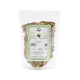 Myrtle 40 g