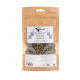 Oregano 35 g 