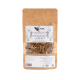Bitter Orange Blossom 35 g 