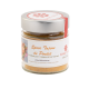 Chicken Tagine Spice 100 g 