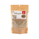 Anise (Sachet) 100 g 
