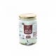 Beef Khlia 1000g