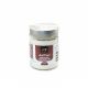 Loudek (Camel Hump) 250g