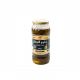 Camel Khlia with Olive Oil 500g
