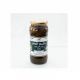 Beef Khlia with Olive Oil 500g
