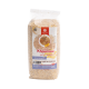 Khoumassi Couscous 1 Kg