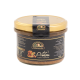 Amlou 200 g