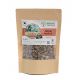 Sage 50G