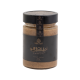 Amlou 250 g