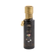 Toasted Argan Oil 100 ml