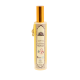 Untoasted Argan Oil 100 ml