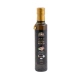 Toasted Argan Oil 250 ml