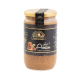 Amlou 740 g 