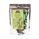 Nopal Powder 250 g