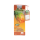 Opuntia Flower Macerate in Argan Oil 50 ml