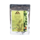Nopal Powder 125 g