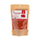 GROUND SWEET PAPRIKA WITH OIL (SACHET) 100 g 