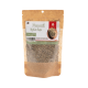 Fennel (Sachet) 100 g 