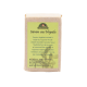 Nopal Soap 30 ml