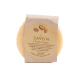 Argan Oil Soap 30 ml