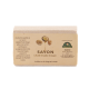 Soap with Argan Oil and Paste 50 ml