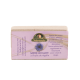 Exfoliating Soap with Black Seed Oil 50 ml